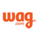 Wag.com logo