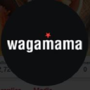 Wagamama.us logo