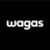 Wagas.com.cn logo