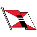 Wagenborg.com logo
