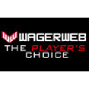 Wagerweb.ag logo