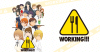 Wagnaria.com logo