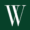 Wagner.edu logo