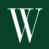 Wagner.edu logo