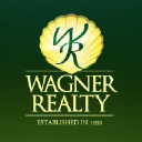 Wagnerrealty.com logo