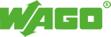 Wago.com.cn logo