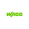 Wago.de logo