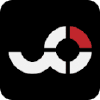 Wago.io logo