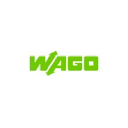 Wago.us logo