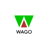 Wagoen.com logo