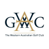 Wagolfclub.com.au logo