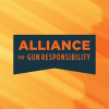 Wagunresponsibility.org logo