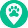 Wagwalking.com logo