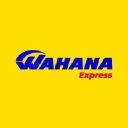 Wahana.com logo