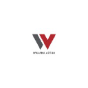 Wahanaartha.com logo