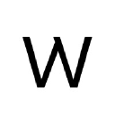 Wahawatches.com logo