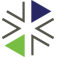 Wahealthplanfinder.org logo