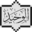 Wahidkhorasani.com logo