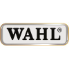 Wahl.com logo