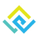Wahlnetwork.com logo