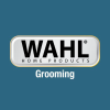 Wahlpro.com logo