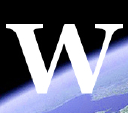 Wahrheiten.org logo