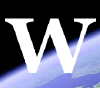 Wahrheiten.org logo