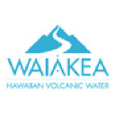 Waiakeasprings.com logo