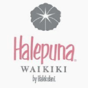 Waikikiparc.com logo