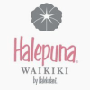 Waikikiparc.com logo