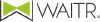 Waitrapp.com logo