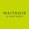 Waitrose.com logo