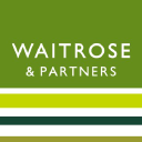 Waitrosecellar.com logo