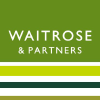 Waitrosecellar.com logo