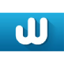 Wajam.com logo
