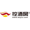 Wajiu.com logo