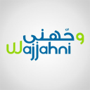 Wajjahni.com logo