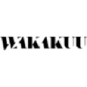 Wakakuu.com logo