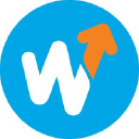 Wakanow.com logo