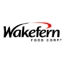 Wakefern.com logo