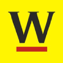 Wakefields.co.za logo