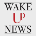 Wakeupnews.eu logo