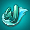 Wakfu.com logo