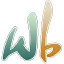 Wakfubuild.fr logo