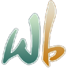 Wakfubuild.fr logo