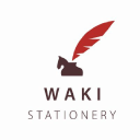 Wakibungu.com logo
