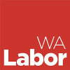 Walabor.org.au logo