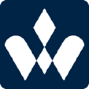 Walbusch.at logo