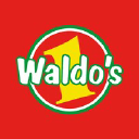 Waldos.com logo