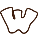 Walei.tw logo